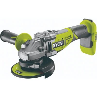 Ryobi R18AG7-0