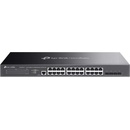 TP-Link SG3428X-M2