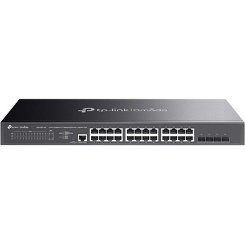 TP-Link SG3428X-M2