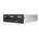 ASUS BC-12D2HT
