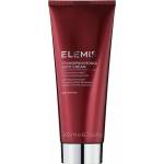 Elemis Body Exotics Frangipani Monoi Body Cream луксозен крем за тяло за жени 200 мл