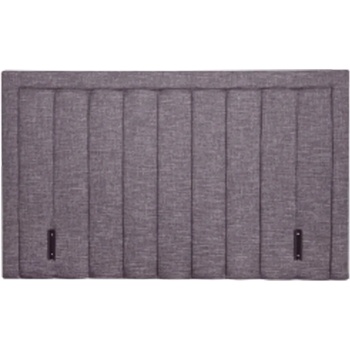 Image 1 of TED Табла за легло TED, модел Galaxy