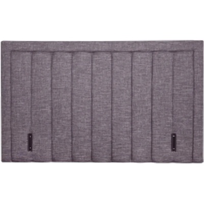 TED Табла за легло TED, модел Galaxy