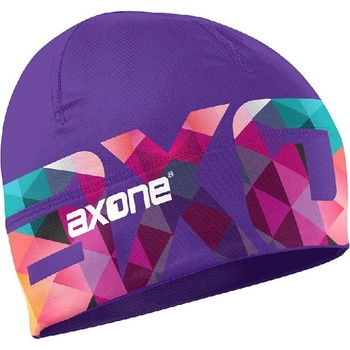 AXONE AXO UNI