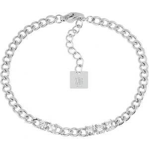 ZAG BIJOUX sbs26905-00wht (sbs26905-00wht)