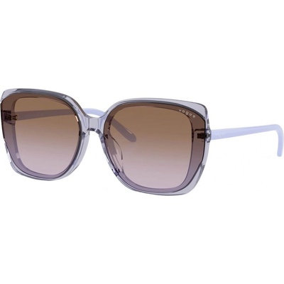 Vogue vo5684sd - 292568 дамски (vo5684sd - 292568)