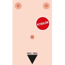 Pitralon - Pavel Cingl