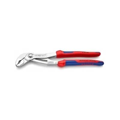 Kleště siko Cobra 300mm KNIPEX 8705300 8705300