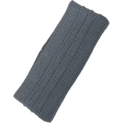 Pletex L485 pletená mintová