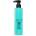 Kallos LAB 35 Curl Mania Conditioner подхранващ балсам За къдрава и чуплива коса 250 ml