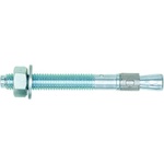 Wurth СЕГМЕНТЕН АНКЕР Ф8Х80ММ wurth w-fa/s (4059320080809)