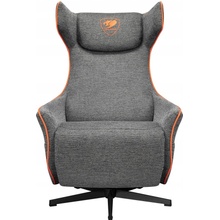 COUGAR MAGUS Orange/Gray