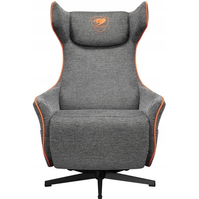 COUGAR MAGUS Orange/Gray – Hledejceny.cz