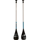 STX Alloy