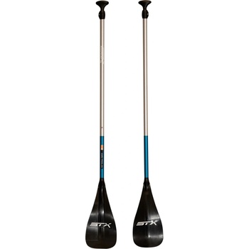 STX Alloy