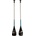 STX Alloy