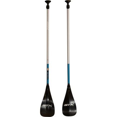 STX Alloy