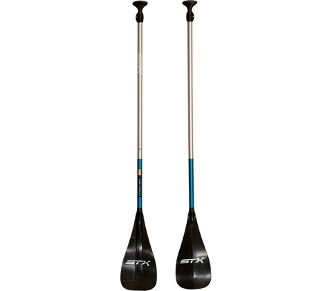 STX Alloy