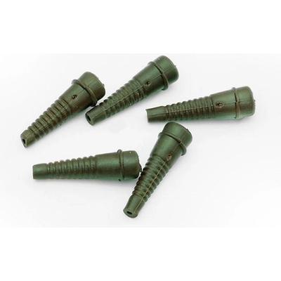 Sportcarp vodiče inline olov 2cm zelené