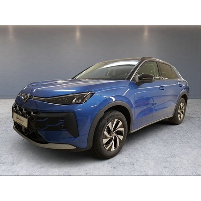 Volkswagen T-Roc 1.5 Life DSG 85 kW