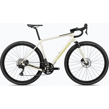 Orbea Terra M30 Team 2024