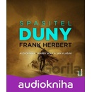 Spasitel Duny