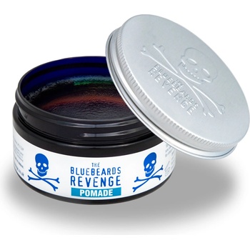 Bluebeards Revenge pomáda na vlasy 20 ml
