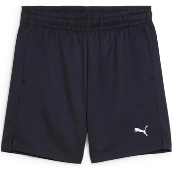 Puma tad Ess wowen shorth K 526539-16