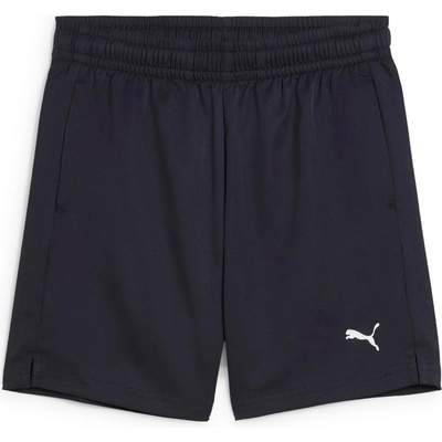 Puma tad Ess wowen shorth K 526539-16