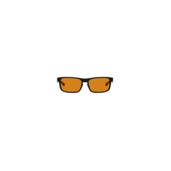 GUNNAR Компютърни очила GUNNAR Enigma Onyx Amber Max (GUN-ENI-00112)