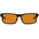 GUNNAR Компютърни очила GUNNAR Enigma Onyx Amber Max (GUN-ENI-00112)