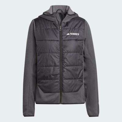 adidas Performance adidas W ESS L D HO J HZ5724 čierna