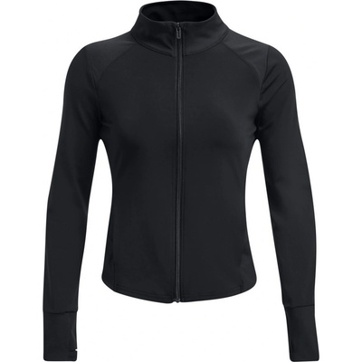 Under Armour Meridian 1379157 čierna