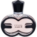 Escada Incredible Me parfémovaná voda dámská 30 ml