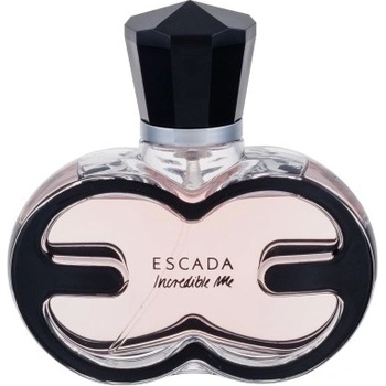 Escada Incredible Me parfémovaná voda dámská 30 ml