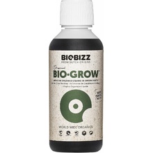 BioBizz Bio Grow 250ml