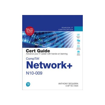 Image 1 of Exam Ref Dp-100 Designing and Implementing a Data Science Solution on Azure | Dayne Sorvisto