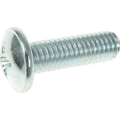 Šroub alternátoru AS-PL ARS9061S