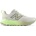New Balance Fresh foam x garoe v2 w 37