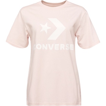 Converse Standard fit center star chev xs