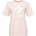 Converse Standard fit center star chev xs