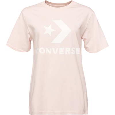 Converse Standard fit center star chev xs