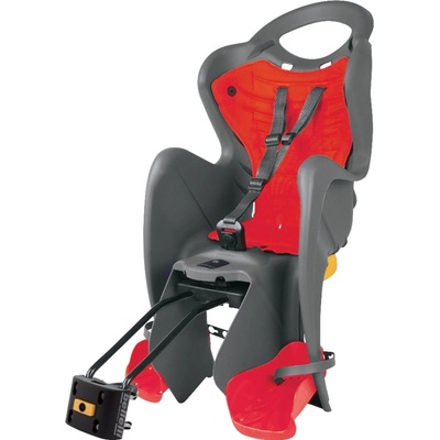 Bellelli MR Fox Standard B-Fix – Zboží Dáma