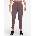 NIKE Спортно долнище w nk tempo swsh df mr 7/8 pant