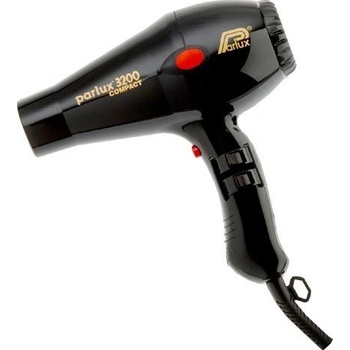 Parlux 3200