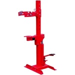 Torin TG27252