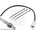 Lambda sonda BLUE PRINT ADK87006