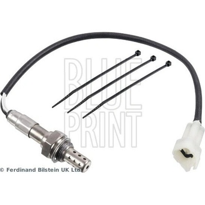 Lambda sonda BLUE PRINT ADK87006