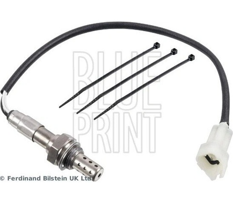 Lambda sonda BLUE PRINT ADK87006