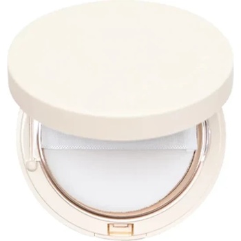 Innisfree Pore Blur Pact - Матираща Пудра 12.5g